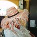 Jane Standen - Facebook