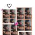 Jane Stander - Facebook