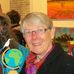 Jane Stanton - Facebook