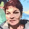 janellie - @janellestanden - TikTok