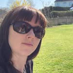 Laura Jane - @laura.jane.standen - Instagram