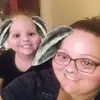 Leah Mikayla Jane Standen - @leahmikaylajanest - TikTok