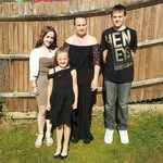 Shane Standen - @shanejanet.standen - Instagram