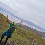 Jane Marie Starling - @janemariestarling - Instagram
