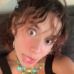 Jane Starling - @jane__starling - Instagram