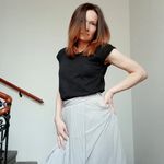 Jane Starling - @janestarling2021 - Instagram