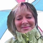 Jane Starling - @jane.starling1 - Instagram