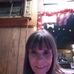 Jane Starling - Facebook