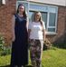 Jane Starling - Facebook