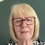 Jane Starling - @starling0804 - Instagram