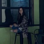 Jane Starling - @jane_therockk_johnson - Instagram