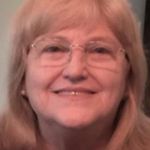 Jane Starling Nickerson - @nickersonjanestarling - Instagram