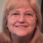 Jane Starling Nickerson - @janestarlingn - Instagram
