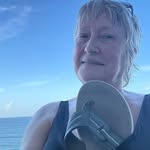 Jane Starling Pejsar - @janestarlingpejsar - Instagram