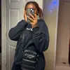 Janee' Starling - @janee_starling06 - TikTok