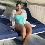 Janett - @janett_starling - Instagram
