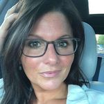Janette Starling - @janettestarling - Instagram