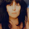 Jayne Starling - @jaynestarlin10 - TikTok