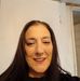 Janae Starnes - Facebook
