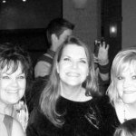 Jane - @janestarnes1 - Instagram