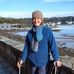 Jane Starnes - Facebook