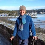 Jane Starnes - @janestarnes - Instagram