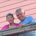 Jane Starnes - Facebook