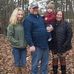 Jane Starnes - Facebook