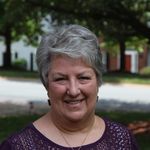 Jane starnes - @jane.starnes.102 - Instagram
