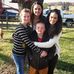 Jane Starnes - Facebook