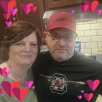Jane Starnes Watts - @jane_s._watts - Instagram