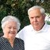 Janet Starnes - Facebook