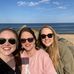 Jayne Starnes - Facebook