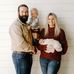 Abbie Jane Staton - Facebook