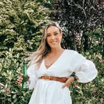 Amber Jane Staton - @_justcallmebam - Instagram