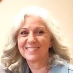 Jane Staton - @staton859 - Instagram