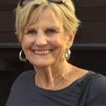 Jane Staton - @jane.staton.54 - Instagram