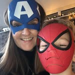 Jane Staton - @jane.staton.501 - Instagram