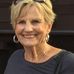 Jane Staton - Facebook