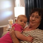 Jane Staton - @jane.staton.16 - Instagram