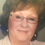 Jane Staton - @jane.staton.7547 - Instagram