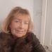 Jane Staton - Facebook