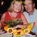 Jane Staton - Facebook