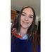 Jane Staton - Facebook
