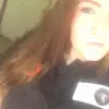 jane staton - @anejay.tatonsay - TikTok