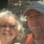 Janet Johnson Staton - @janet.j.staton - Instagram