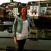 Janet Staton - Facebook