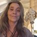 Janet Staton - Facebook