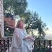 Janna Staton - Facebook