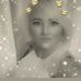Lisa Jane Staton - Facebook